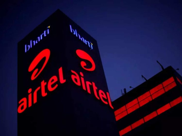 Airtel 699 Plan: Airtel will run two numbers in one plan, you will get fast internet along with unlimited calling