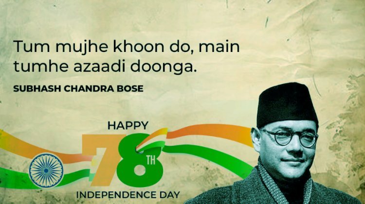 Independence Day 2024, Why was 15th August chosen for India's independence, there is a big reason hidden