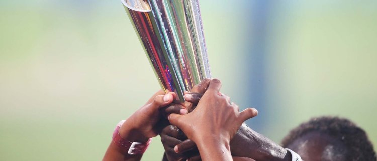 Women's T20 World Cup 2024, will not be played in Bangladesh, ICC announced a new venue