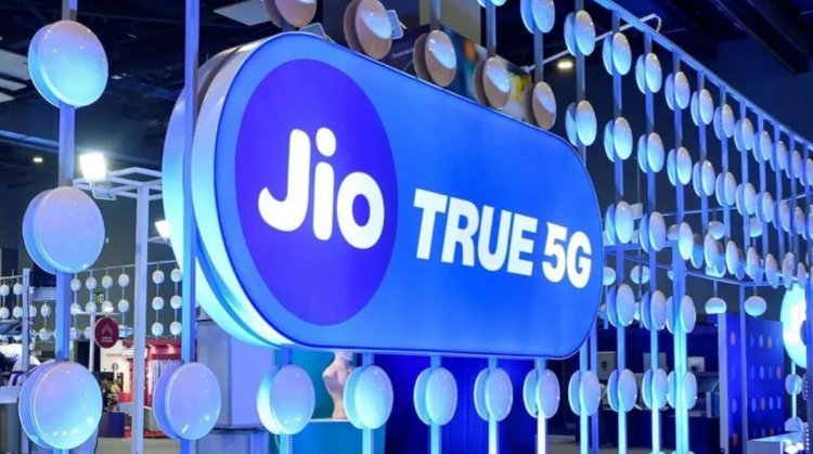 13 OTT apps subscription and daily 2GB data, Jio launched its new plan! Know the benefits