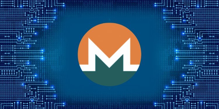 Full First Transaction Using Monero Conducted (New! Updated)