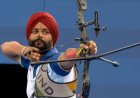 Paralympics 2024: Harvinder Singh created history by winning gold; became the first Indian to do so in Paralympics