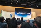 Google is making Gemini live AI assistant available for free to all Android users: How to access