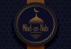 Eid-e-Milad-Un-Nabi 2024 Wishes: Wish your loved ones Eid-e-Milad-un-Nabi with these wonderful messages