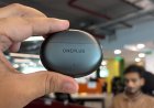 Oneplus Nord Buds 3 Review, Earbuds with good sound quality, at an affordable price?