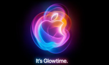 iPhone 16 Event: iPhone 16 Series will be launched today, what could be the price?