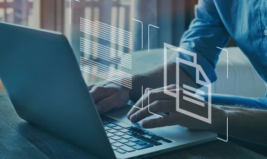 How to Download JGGLCCE Call Letter, JSSC CGL Admit Card 2024, Expected to be released today at jssc.nic.in