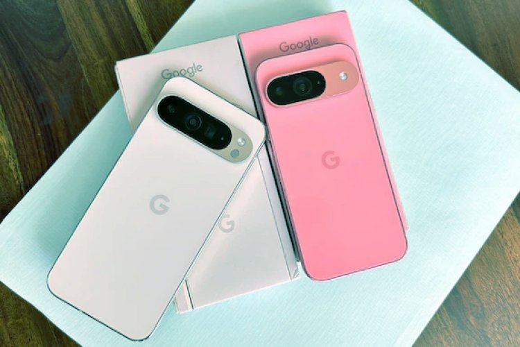 Google announced 5 new features for Android users: Know what you will get and who will get these features