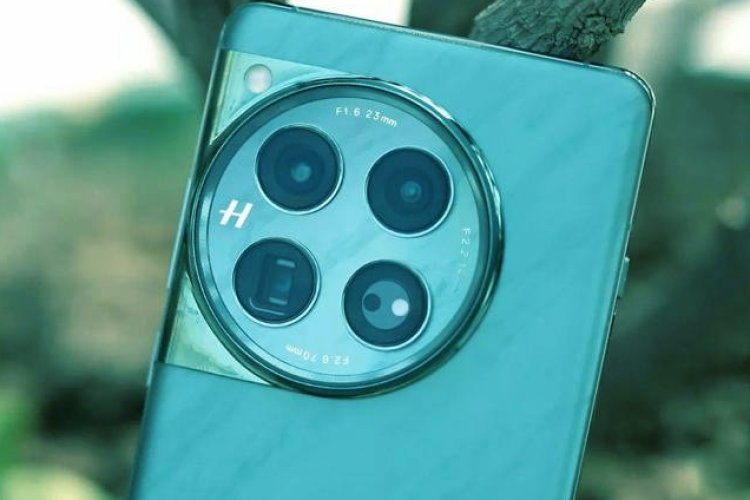 OnePlus 13 launch date, price in India, features, Design And More: View the most recent leaks here