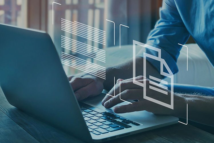 How to Download JGGLCCE Call Letter, JSSC CGL Admit Card 2024, Expected to be released today at jssc.nic.in