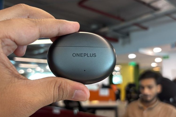 Oneplus Nord Buds 3 Review, Earbuds with good sound quality, at an affordable price?