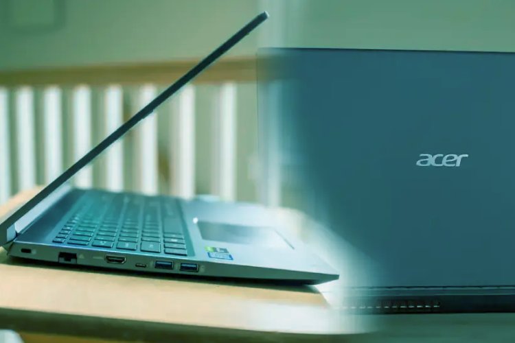Best acer laptop for college students, and more Details