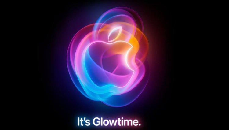 iPhone 16 Event: iPhone 16 Series will be launched today, what could be the price?