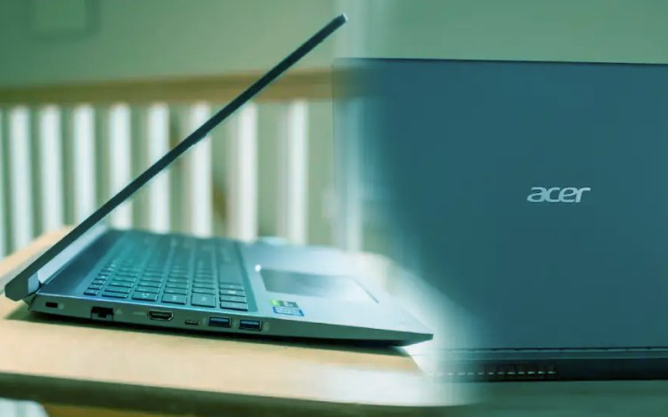 Best acer laptop for college students, and more Details