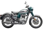 Royal Enfield is bringing a new model of Classic 350, will be launched on November 23! Know the specifications