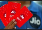 Jio's new 4G ₹11 data pack is now available: See plan details, validity
