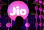 Jio offering unlimited 5G upgrades for 1 year for Rs 601: Details