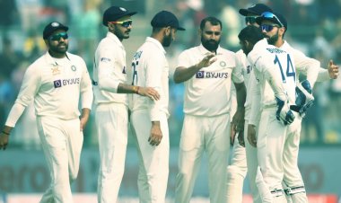 Good news for the Indian team, the deadly bowler will return on this day after recovering from injury