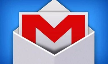 Gmail Tricks: If your Gmail storage is full, there is an easy solution to empty it