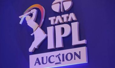 IPL 2025 Auction: Check out the list of most expensive players here; name , price and Teams Squad