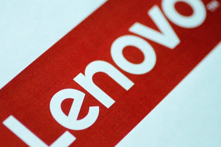 Lenovo Increases 2025 PC Shipment Prediction After High Earnings