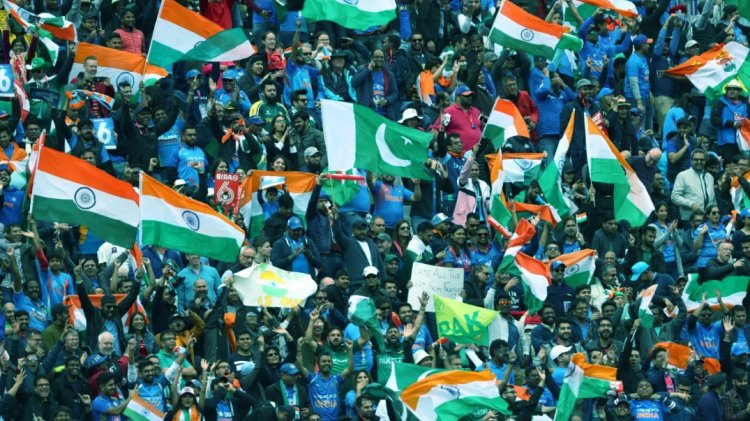 Team India announced for Asia Cup, will clash with Pakistan in the first match, here is the complete schedule