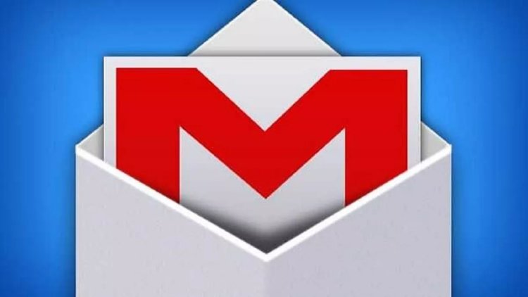 Gmail Tricks: If your Gmail storage is full, there is an easy solution to empty it