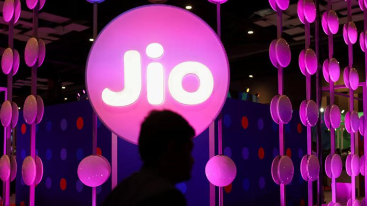 Jio offering unlimited 5G upgrades for 1 year for Rs 601: Details