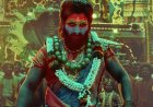 Pushpa 2 Tickets Selling for ₹2400+ in Delhi, Mumbai: Allu Arjun Fans Rush to Book!