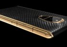 Most Expensive Smartphones: These are the 5 most expensive handsets in the world
