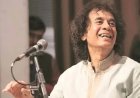 Zakir Hussain’s Death from Idiopathic Pulmonary Fibrosis (IPF): Causes, Risks, and Vulnerable Groups