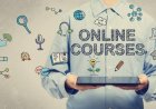 Be careful while choosing an online course