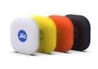 Jio made millions of Android users happy, launched a cheap tracking device JioTag Go
