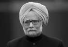 Manmohan Singh: Who changed the history, politics and economy of the country
