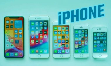 WhatsApp will not work on these iPhones, the company will soon stop supporting it, what is the reason?