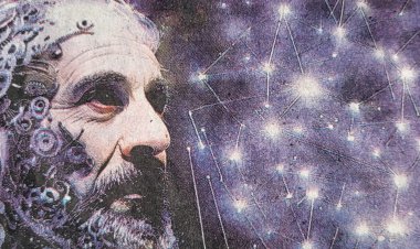 India in the global 'semiconductor' war