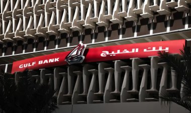 Kerala nurses defraud  Rs 700 crore from a Kuwaiti bank.