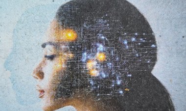 The machine will tell your mood!