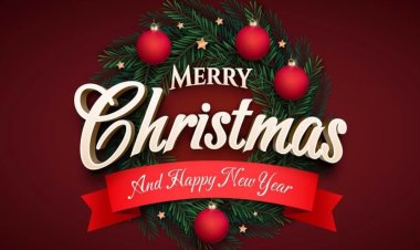Christmas 2024: Why does Santa give gifts on Christmas? Know the unique tradition associated with this festival