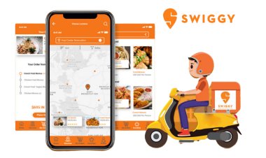 Look Back 2024: This dish was ordered the most on Swiggy this year, 158 orders every minute.
