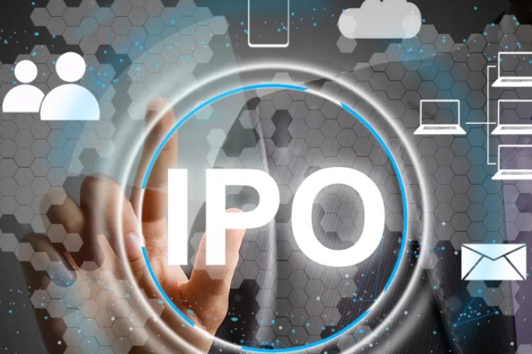 7 Upcoming IPOs Set to Raise ₹12,000 Crore from the Stock Market