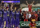 IPL 2025 and PSL will compete directly; is PCB making a big mistake?
