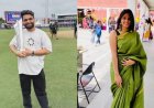Rinku Singh & Priya Saroj Wedding: Priya-Rinku's wedding date will be decided after the Parliament session, engagement will take place in Lucknow