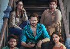 Taaza Khabar season 2 review: Bhuvan Bam's 'Vardaan' is a remarkable piece of work in this ambitious, slightly dramatic season.