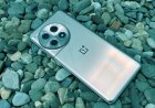 Amazon Diwali Sale Begins: Discounts on iPhone 13, iQOO Neo 9 Pro, OnePlus 12R, and More!