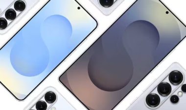 Samsung Galaxy S25, S25+, S25 Ultra launch tomorrow: 5 things we may already be aware of about phones