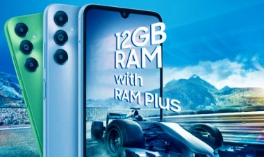 On October 18 Samsung Galaxy A05s will be released in india at an estimated price of less than rs 15000