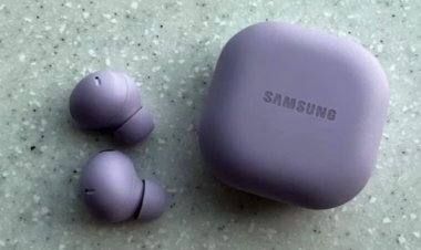 How Much is the galaxy buds 2 pro on amazon know the deals realstory