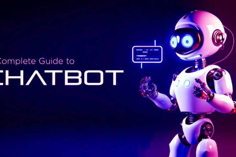 What is Chatbot, Complete Guide including Launch Date, Time and Other Details