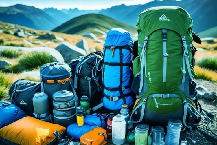 The Ultimate Guide to Travel: Explore the World with Confidence